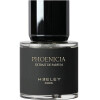 Phoenicia-جیمز هیلی فنیشا