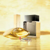 Euphoria Gold for Men-کالوین کلین ایفوریا گلد مردانه (سی کی یوفوریا گلد)