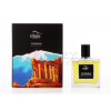 Taormina Eau de Toilette-سیاتو - سول آف سیسیلی تائورمینا ادو تویلت