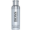 Boss Bottled Tonic On The Go Spray-هوگو بوس بوس باتلد تونیک آن د گو اسپری