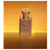 Rose Gold-ال جزیره پرفیومز رز گلد