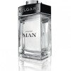 Bvlgari Man-بولگاری من