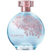 Floratta in Blue-او بوتیکاریو فلوراتا این بلو