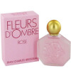 Fleurs d'Ombre Rose Jean-جان چارلز بروسو فلورز د آمبر رز جین