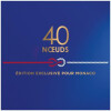 40 Noeuds-زرجوف 40 نودس