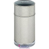 Dunhill Icon-آلفرد دانهیل آیکون (نقره ای)