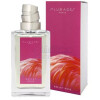Reflet Rose-پلومجس رفلت رز