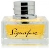 Signature for Men-اس تی دوپونت سیگنچر فور من
