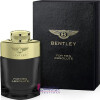 Bentley Absolute-بنتلی ابسولوت