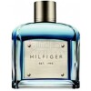 Hilfiger Est. 1985-تامی هیلفیگر هیلفیگر ایست 1985