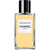 Bois des Iles Eau de Parfum-شنل بویس دس آیلز ادو پارفوم