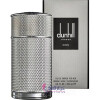 Dunhill Icon-آلفرد دانهیل آیکون (نقره ای)