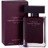 Narciso Rodriguez For Her L'Absolu-نارسیس رودریگز فور هر له ابسولو (نارسیسو رودریگوئزال ابسولو زنانه)