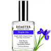 Purple Iris-دیمتر فرگرنس پورپل ایریس