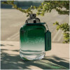 Coach Green-کوچ گرین