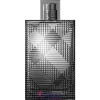 Brit Rhythm for Men-باربری بریت ریتم مردانه