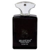 Memoir Man Eau de Parfum BRANDINI-ممواق مردانه برندینی