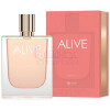 Boss Alive Eau de Parfum-هوگو بوس ا لایو ادو پرفیوم