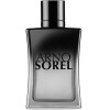 Arno Sore Homme-آرنول سورل هوم