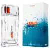 L'Eau 2 for Men-کنزو لئو2 مردانه