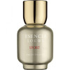 Esencia Loewe Sport-لووه اسنسیا اسپرت