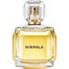 Nirmala Baccarat Edition 2015-مولینارد نیرمالا باکارات ادیشن 2015
