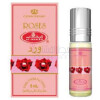 Roses-ال رحاب رزز