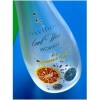 Cool Water Woman Summer Fizz-دیویدوف کول واتر وومن سامر فیز