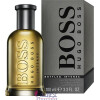 Boss Bottled Intense-هوگو بوس باتلد اینتنس (هوگو باس بوتلد اینتنس)
