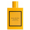 Gucci Bloom Profumo Di Fiori-گوچی بلوم پرفومو دی فیوری