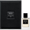 BOSS The Collection Wool & Musk-هوگو بوس د کالشن وول اند ماسک