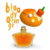 Bloody Orange-الیس اند پیتر بلودی اورنج