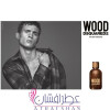 Wood for Him-دسکوارد 2 وود فور هیم