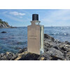 Carven L'Eau Intense-کارون لئو اینتنس