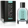 Christian Dubois Intense-دیلیس پارفوم کریستین دوبویس اینتنس