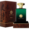 Epic for Men-آمواج اپیک مردانه (آمواژ ایپیک)