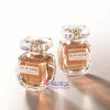 Le Parfum Eau de Parfum Intense-الی ساب له پارفوم ادو پارفوم اینتنس (الیه سعب لی پرفیوم اینتنس)