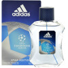 UEFA Champions League Star Edition-آدیداس یوئفا چمپیون لیگ استار ادیشن