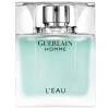 Guerlain Homme L'Eau-گرلن هوم لئو