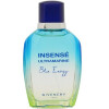 Insense Ultramarine Blue Energy-جیونچی اینتنس الترامارین بلو انرژی