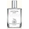 Stetson Spirit Cologne-کوتی استتسان اسپریت کلن