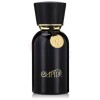 Cupid Black 1177 Parfum-کاپید بلک 1177 پارفوم