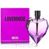 Loverdose EDP-دیزل لاوردوز ادو پرفیوم