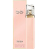 Boss Ma Vie Pour Femme-هوگو بوس بوس ماوای پور فمه