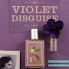 Violet Disguise-ایمجینری اوترز ویولت دیسگایز