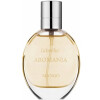 Aromania Mango-فابرلیک آرومانیا (آرومنیا) منگو