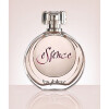 Byblos Essence-بیبلاس اسسنس