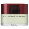 Must de Cartier Pour Homme-کارتیر ماست د کارتیر پور هوم (ماست دی کارتیه مردانه)