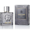 Roberto Cavalli Uomo Silver Essence-روبرتو کاوالی یومو سیلور اسنس