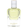 Jour d'Hermes Gardenia-هرمس ژور د هرمس گاردنیا